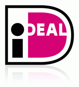 ideal-logo