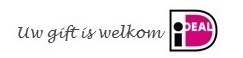 Vriend van de BW